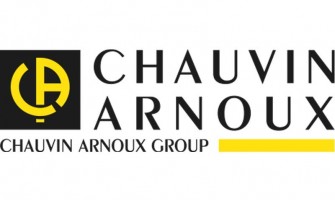 معرفی اجمالی کمپانی Chauvin Arnoux فرانسه