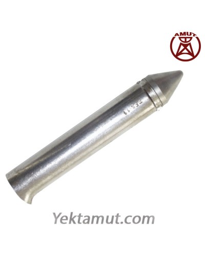 موشکی مدل YK-002 یکتاموت موشکی مدل YK-002 یکتاموت