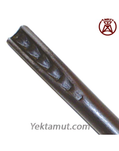 راد پیشرو مدل YK-003 یکتاموت راد پیشرو مدل YK-003 یکتاموت