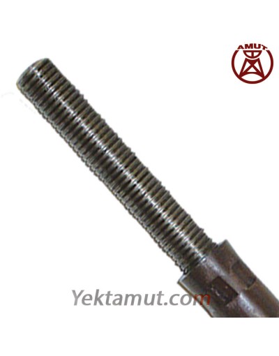 راد توسعه دهنده مدل YK-004 یکتاموت راد توسعه دهنده مدل YK-004 یکتاموت