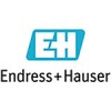 Endress+Hauser-Germany