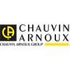 Chauvin Arnoux-France