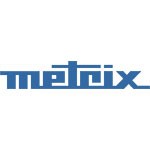 Metrix-France