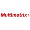 Multimetrix-France