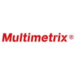 Multimetrix-France
