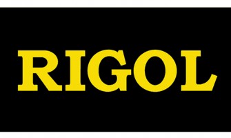 کمپانی RIGOL