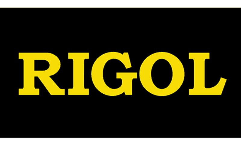 کمپانی RIGOL