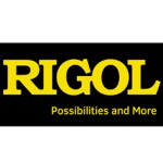 RIGOL-China