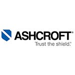 Ashcroft-USA