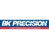 BK PRECISION-Taiwan