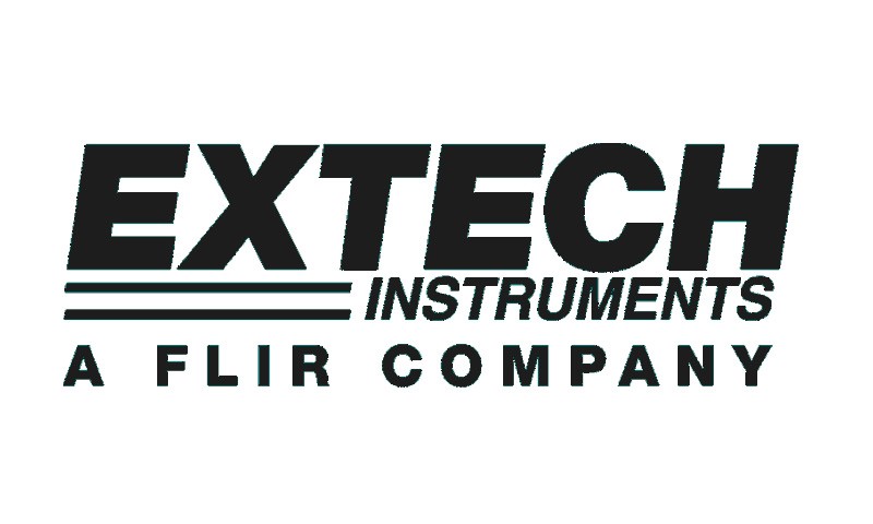 کمپانی Extech Instruments