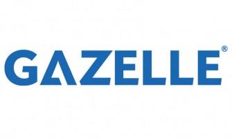 کمپانی GAZELLE