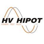HV-Hipot Electric - China