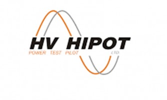 کمپانی HV Hipot Electric