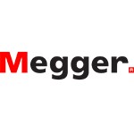 Megger-USA