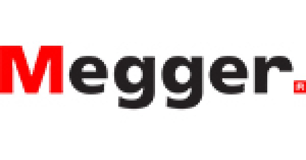 Megger-USA