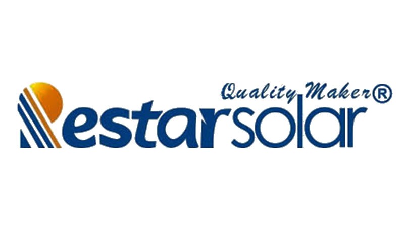 کمپانی Restar Solar