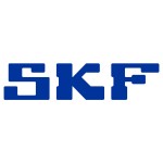 SKF-Netherland