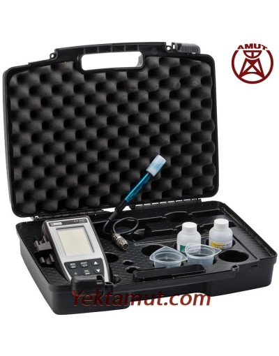 کیفیت سنج مایعات مدل CA10141 کاوین آرنوکس کیفیت سنج مایعات مدل CA10141 کاوین آرنوکس