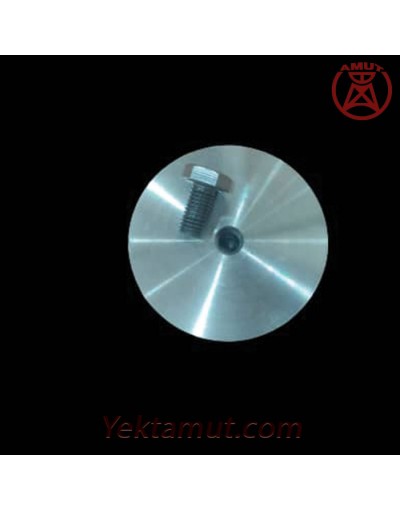 کیت تست سطح مدل YK-006 یکتاموت کیت تست سطح مدل YK-006 یکتاموت