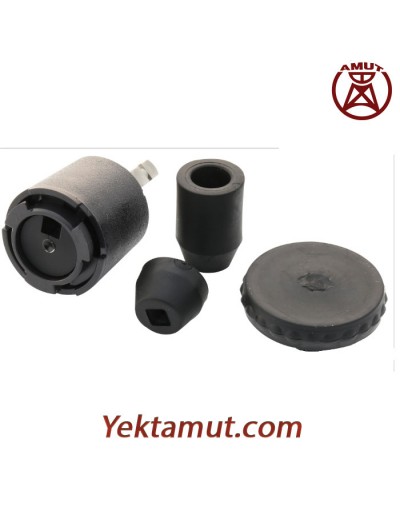 کیت لوازم جانبی مکانیکی مدل P01174902 کاوین آرنوکس کیت لوازم جانبی مکانیکی مدل P01174902 کاوین آرنوکس