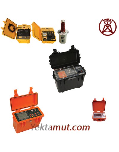 خطایاب کابل مدل GD-4136H برند Hv-hipot خطایاب کابل مدل GD-4136H برند Hv-hipot