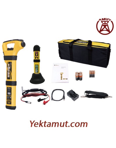 کابل یاب مدل VSCAN G برند Vivax کابل یاب مدل VSCAN G برند Vivax