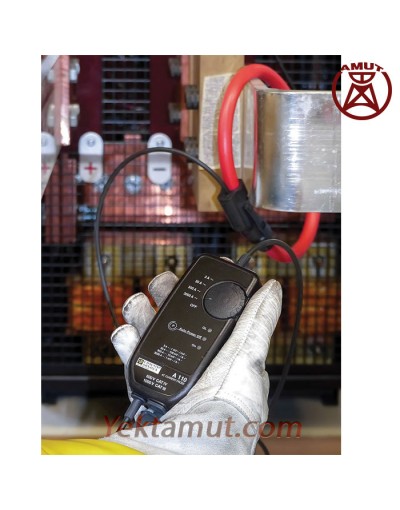 پراب جریانی فلکسیبل مدل A110-30KA-120 کاوین آرنوکس فرانسه پراب جریانی فلکسیبل مدل A110-30KA-120 کاوین آرنوکس فرانسه