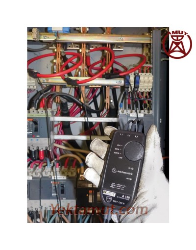 پراب جریانی فلکسیبل مدل A130-3KA-80 سه فاز کاوین آرنوکس فرانسه پراب جریانی فلکسیبل مدل A130-3KA-80 سه فاز کاوین آرنوکس فرانسه