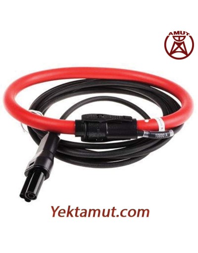 کلمپ جریانی فلکسیبل مدل A193-450 کاوین آرنوکس فرانسه کلمپ جریانی فلکسیبل مدل A193-450 کاوین آرنوکس فرانسه