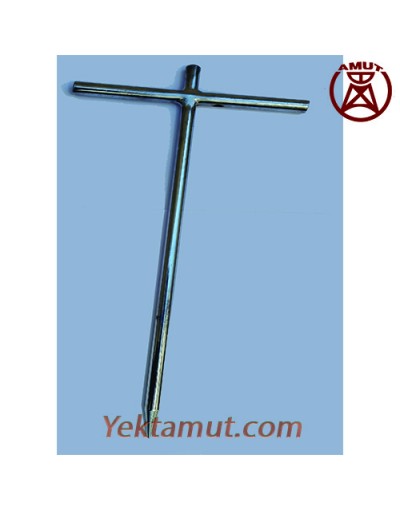 ارت راد 60 سانتی متری مدل YK-001 یکتاموت ارت راد 60 سانتی متری مدل YK-001 یکتاموت