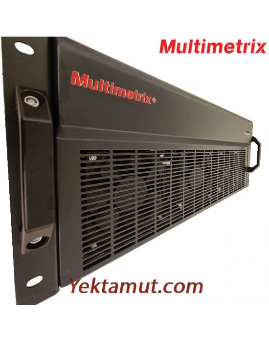 مولد توان راکتیو استاتیک 50 کیلووار مدل CM-SVG-4-50 مولتی متریکس مولد توان راکتیو استاتیک 50 کیلووار مدل CM-SVG-4-50 مولتی متریکس