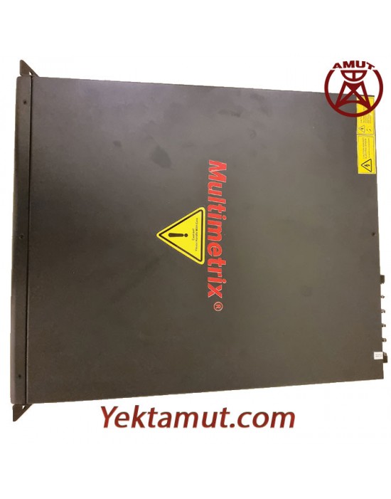 فیلتر هارمونیک اکتیو 150 آمپر مدل CM-APF-400-150A مولتی متریکس فیلتر هارمونیک اکتیو 150 آمپر مدل CM-APF-400-150A مولتی متریکس