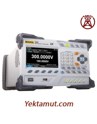 داده پرداز مدل M302 ریگول داده پرداز مدل M302 ریگول