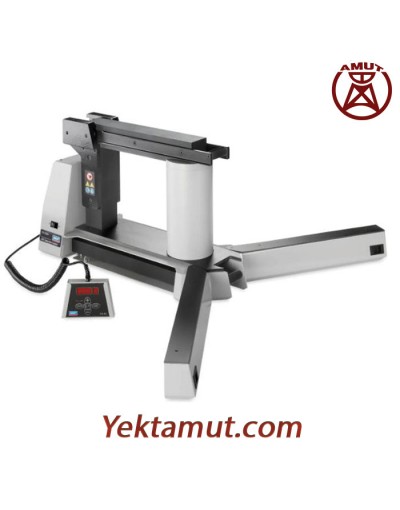 بیرینگ گرمکن مدل TIH030M/230V برند SKF بیرینگ گرمکن مدل TIH030M/230V برند SKF