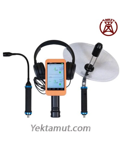 تستر PD مدل GDPD-313P برند Hv-hipot تستر PD مدل GDPD-313P برند Hv-hipot