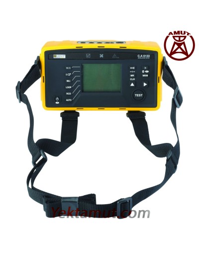 مولتی فانکشن 11 کاره مدل CA6133 چاوین آرنوکس مولتی فانکشن 11 کاره مدل CA6133 چاوین آرنوکس