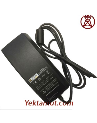 آدابتور مدل P01102129 کاوین آرنوکس آدابتور مدل P01102129 کاوین آرنوکس