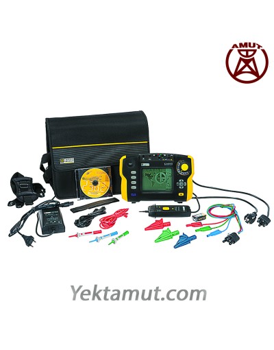 مولتی فانکشن 13 کاره مدل CA6113 چاوین آرنوکس مولتی فانکشن 13 کاره مدل CA6113 چاوین آرنوکس