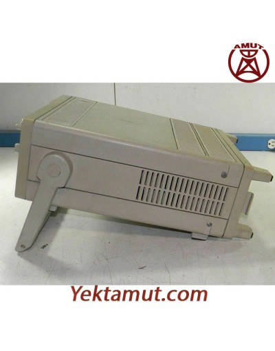 اسیلوسکوپ آنالوگ مدل OX863B متریکس - 2 کانال 150 مگاهرتز اسیلوسکوپ آنالوگ مدل OX863B متریکس - 2 کانال 150 مگاهرتز