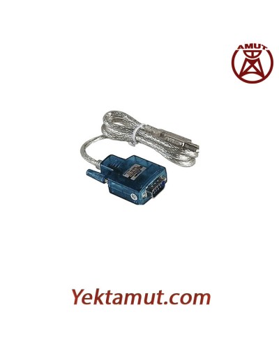 تبدیل RS232/USB مدل HX0055B کاوین آرنوکس  تبدیل RS232/USB مدل HX0055B کاوین آرنوکس