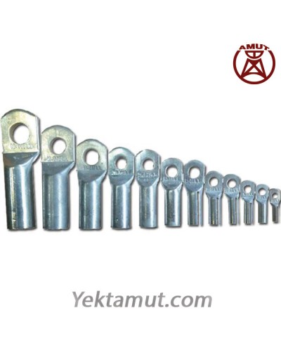 کابلشو کلوته 16-185 کابلشو کلوته 16-185