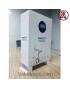 باتری لیتیومی مدل RLTB 51.2-100A برند Restar Solar