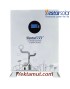 باتری لیتیومی مدل RLTB 51.2-100A برند Restar Solar