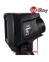 دوربین حرارتی مدل T600/-20~2000 برند InfiRay