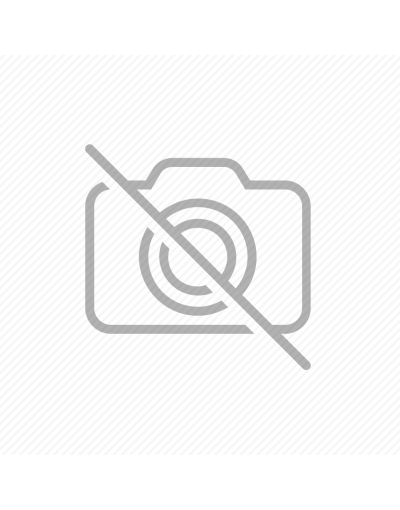 فیلتر هارمونیک اکتیو 150 آمپر مدل CM-APF-400-150A مولتی متریکس فیلتر هارمونیک اکتیو 150 آمپر مدل CM-APF-400-150A مولتی متریکس